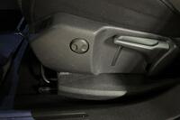 DS 7 Crossback vaihtoauto