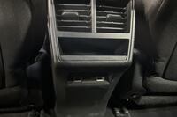 DS 7 Crossback vaihtoauto