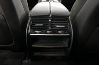 BMW 5-sarja vaihtoauto