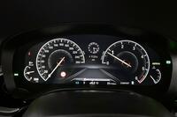 BMW 5-sarja vaihtoauto