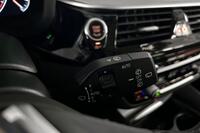 BMW 5-sarja vaihtoauto