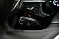 BMW 5-sarja vaihtoauto