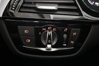 BMW 5-sarja vaihtoauto