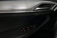 BMW 5-sarja vaihtoauto