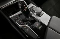 BMW 5-sarja vaihtoauto