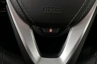 BMW 5-sarja vaihtoauto