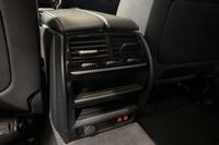 BMW 5-sarja vaihtoauto