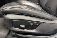 BMW 5-sarja vaihtoauto
