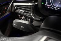 BMW 5-sarja vaihtoauto