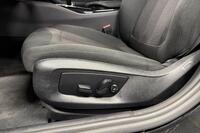 BMW 5-sarja vaihtoauto
