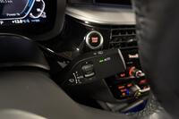 BMW 5-sarja vaihtoauto