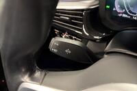 BMW 5-sarja vaihtoauto