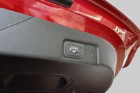 Ford Puma vaihtoauto