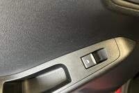 Ford Puma vaihtoauto