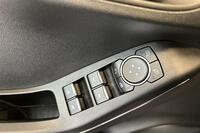 Ford Puma vaihtoauto