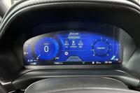 Ford Puma vaihtoauto