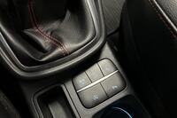 Ford Puma vaihtoauto