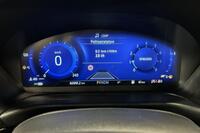 Ford Puma vaihtoauto