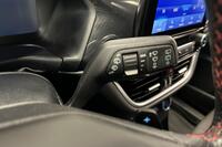 Ford Puma vaihtoauto