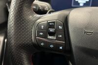 Ford Puma vaihtoauto