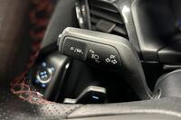 Ford Puma vaihtoauto