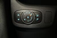 Ford Puma vaihtoauto