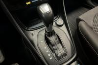 Ford Puma vaihtoauto