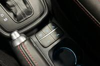 Ford Puma vaihtoauto