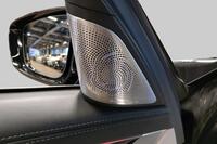 BMW 7-sarja vaihtoauto