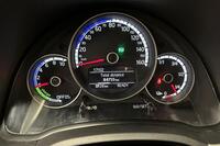 Volkswagen up! vaihtoauto