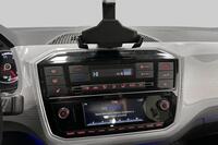 Volkswagen up! vaihtoauto