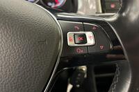 Volkswagen up! vaihtoauto