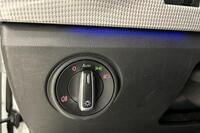 Volkswagen up! vaihtoauto