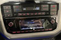 Volkswagen up! vaihtoauto