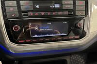 Volkswagen up! vaihtoauto