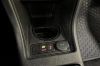 Volkswagen up! vaihtoauto