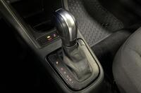 Volkswagen up! vaihtoauto