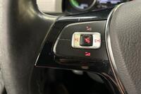 Volkswagen up! vaihtoauto