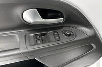 Volkswagen up! vaihtoauto