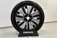 Volkswagen up! vaihtoauto