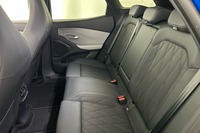 Ford USA Explorer vaihtoauto