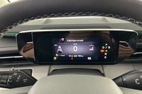 Ford USA Explorer vaihtoauto