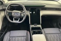 Ford USA Explorer vaihtoauto