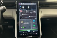 Ford USA Explorer vaihtoauto