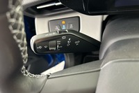 Ford USA Explorer vaihtoauto