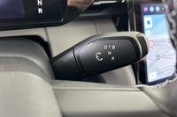 Ford USA Explorer vaihtoauto