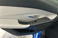 Ford USA Explorer vaihtoauto