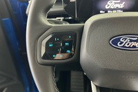 Ford USA Explorer vaihtoauto