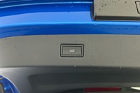 Ford USA Explorer vaihtoauto