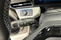 Ford Puma Gen-E vaihtoauto